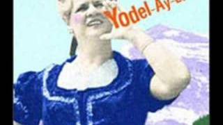 Video thumbnail of "Suisse yodle chanson 9"