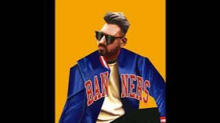 Outasight - Standing Ovation (Official Audio)