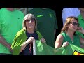 Ireland vs Spain (W) | Full Highlights | FIH Hockey Pro League 2025-26 | 18 June 2026