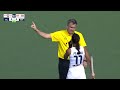 Ireland vs Spain (W) | Full Highlights | FIH Hockey Pro League 2025-26 | 18 June 2026