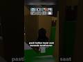 ✦Tutorial agar kalian tidak digangguin rumahnya saat bermain brokhaven✦#fypp#brookhaven#ytshorts