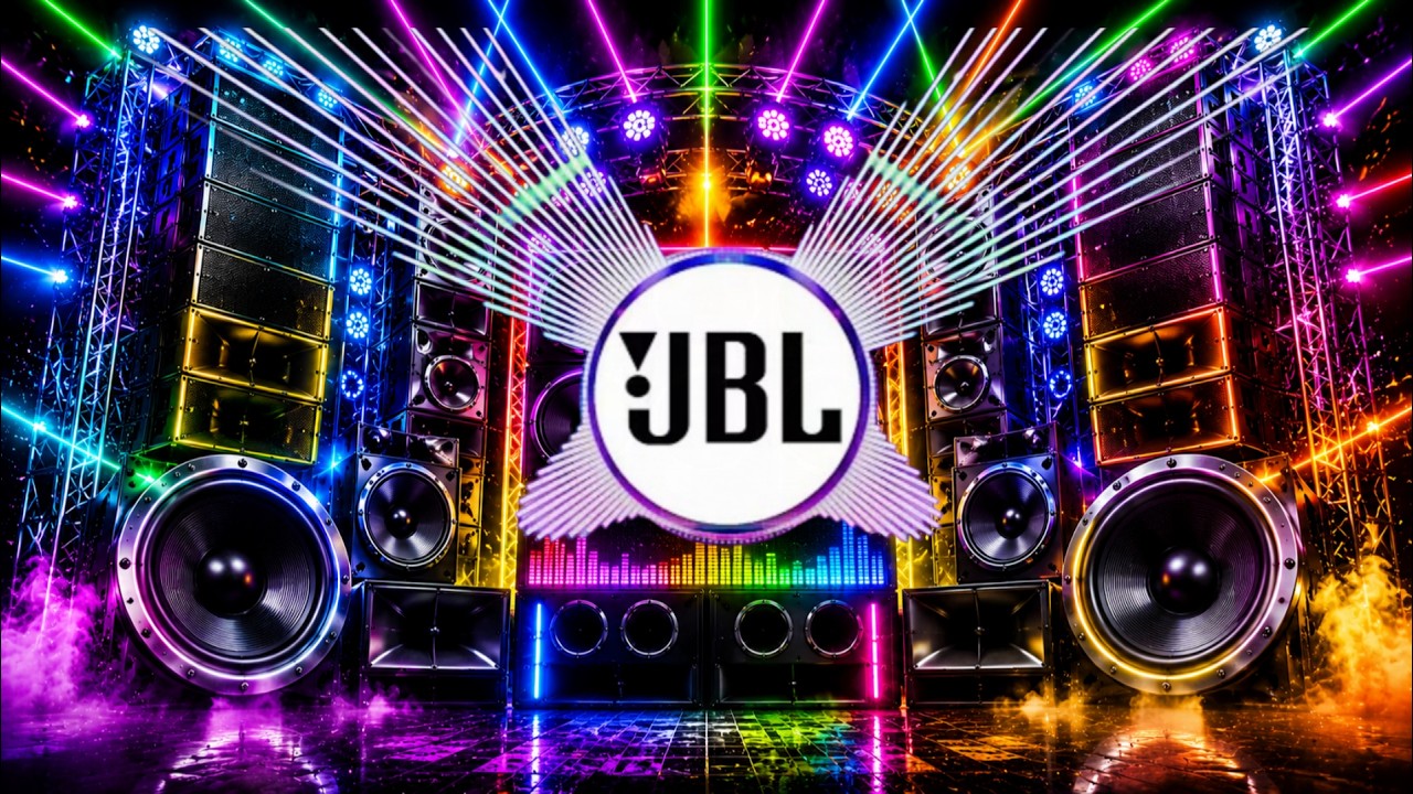 Guarda Dj song | ultra bass mix jbl dj sound check | high gan🎧remix bass boosted song dj🎧dj songs | dj dj su YouTube Guarda Dj song | ultra bass mix jbl dj sound check | high gan🎧remix bass boosted song dj🎧dj songs | dj dj su YouTube