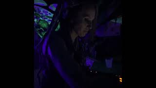 TERASHADE - Welcome to Horrordelic & HippyFlip Records !! News and information below !!