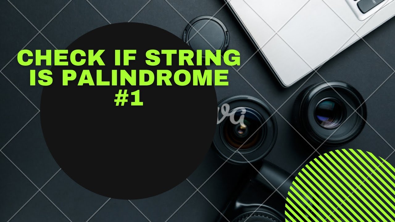 Check If Value Is Not String Python Check If Value Is Not String Python
