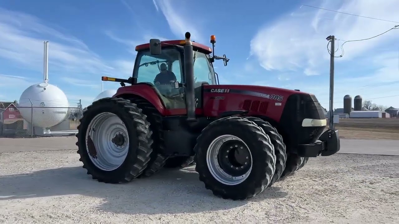 BigIron