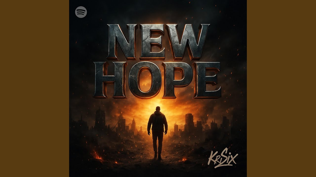 New Hope
