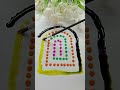 Colour drops mixing | #art #funny #comedy #drawing #colors