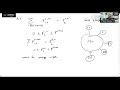Day-11 Session-1 Optimization Techniques: Theory & Application to Power Systems