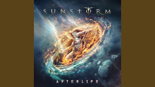 Afterlife - Sunstorm