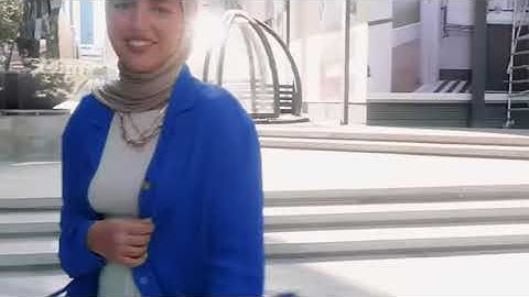 قران المغرب 3 رمضان 1439   الشيخ محمد رفعت ما تيسر من سورة مريم   نوادر شهر رمضان
