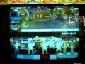 太鼓の達人14 もりのくまさん 裏 ドロン Player たけひろ 太鼓の達人14 もりのくまさん 裏 ドロン Player たけひろ