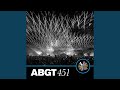 Yara abgt451