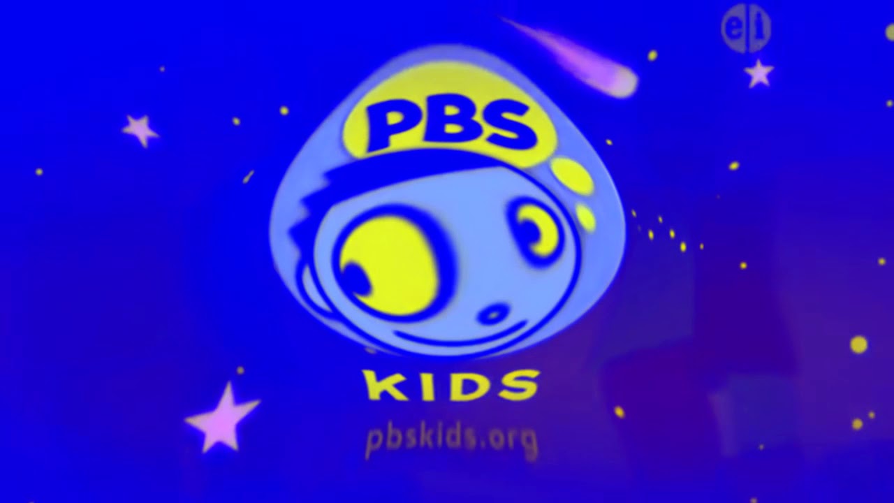 PBS KIDS SPACE LOGO EFFECTS YouTube pbs-kids-space-logo-effects-youtube