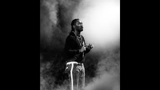[FREE] Future x Roddy Rich x Lil Keed  - To Believe in  [prod. woodpecker]