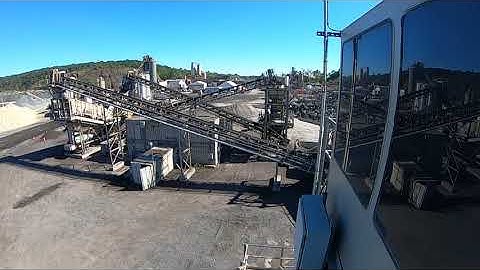 Gopro Hero 7 Test Footage 720 240 All resolutions and frame rates(8)