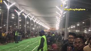 Friday Night Praiseworshipabdk Chang-152 Gipa.