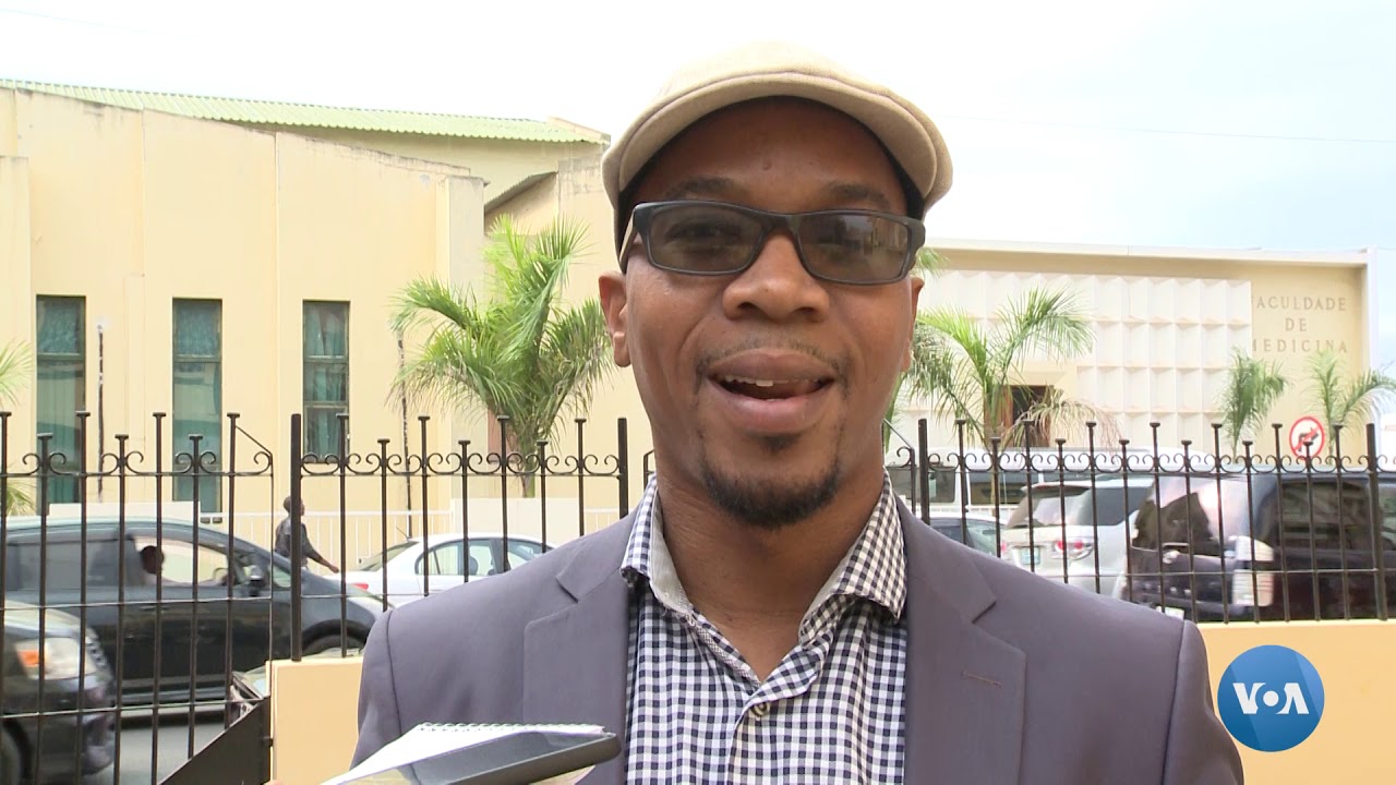 Coordenador da Sala da Paz diz que assassinato de Matavel pela Polícia de Moçambique cria clima de