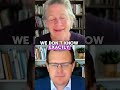 The Immorality and Illegality of the U S Led War on Iran Exposed