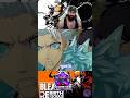 Chad World Tour! #anime #gaming #bleach #twitch