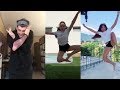 Didi Challenge Best Style Videos