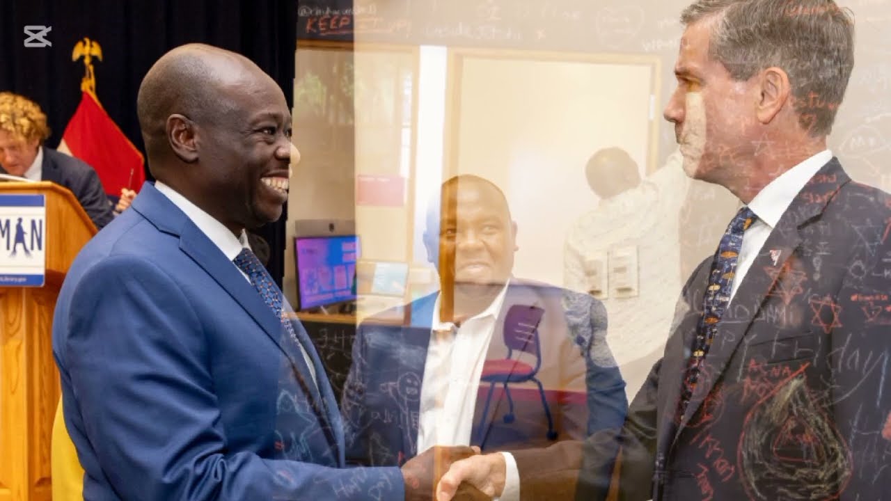 UNITED OPPOSITION IN BOARDROOM FOR A BETTER STRATEGY TO DEFEAT RUTO