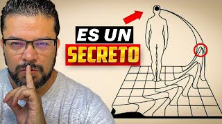 El Video más Poderoso que Verás Sobre Como Crear tu Realidad