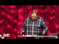Learn About The Christmas Gift of Peace with Rick Warren