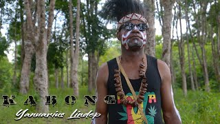 Download Lagu KABONG ( BAPA ) MP3