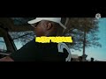 Harmonize Ft Dj Obza And Dj Leon Mangdakiwe Remix Official Video Harmonize Ft Dj Obza And Dj Leon Mangdakiwe Remix Official Video