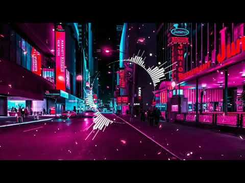 Show ra cho em xem-Vĩnh Bân Ryan.B (放个大招给你看-永彬Ryan.B) Oppo Reno