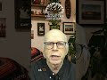 At 73, This Is My Biggest Regret as a Parent