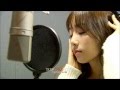 Capture de la vidéo [Eng] 다름다운 사람들을 찾습니다 (Colourful) - Taeyeon 태연