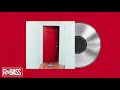 Jutes - Devil (RnBass)