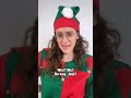 Come si dice CHI LA FA L'ASPETTI in English?