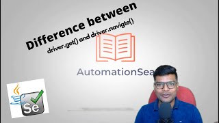 Diffrence between driver get and driver navigate maono 720P
