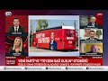 YENİ PARTİ'DEN GÖVDE GÖSTERİSİ! Özgür Özel Düğmeye Bastı! Çarpıcı Erken Seçim Planı