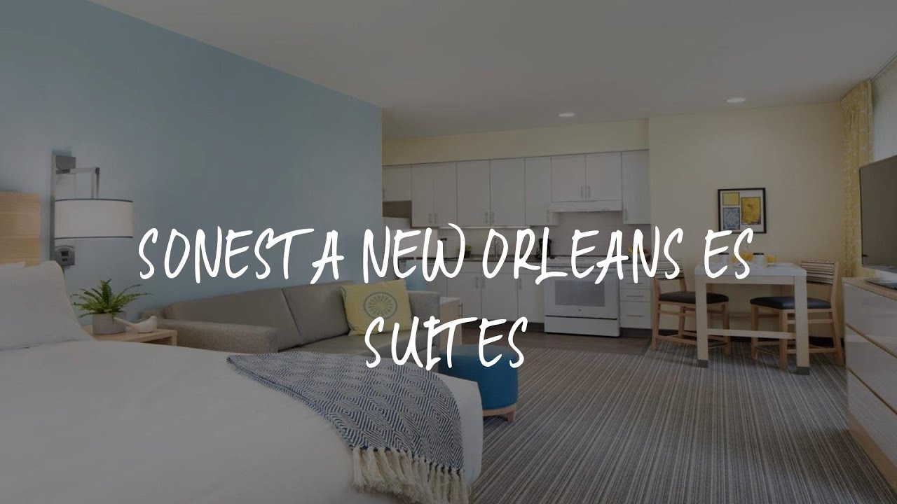 French Market Inn New Orleans United States Of America French Market Inn New Orleans United States Of America