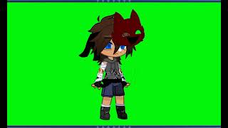 Fanart Contactgacha Clubfnafopenread Desc