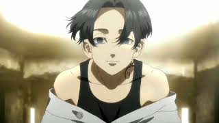 Manila Mikey Edit - Tokyo Revengers