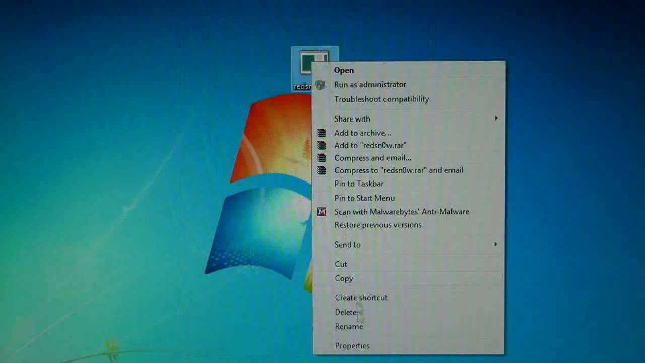 Исправление ошибки с зависанием ramdisk во время джейла.. Фото.