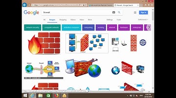 Level 0 Scammer uses Tree Command on my Virtual Machine