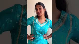 #saree #Tamilvideo #viral#Tamiltrending #tamilsong #shortfeed #90slovesongs