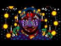 Kaytranada - You're The One (Ft. Syd)