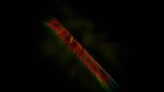 İntro -- Eren Becene C4D - Ae