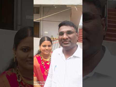 🥰happy wedding anniversary God bless you #arshiyanadaf #viralvideo #ytshorts #ytfeeds