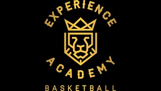 Experience Academy - Episode # 6 (Kings Will Rise: Doc-Series)
