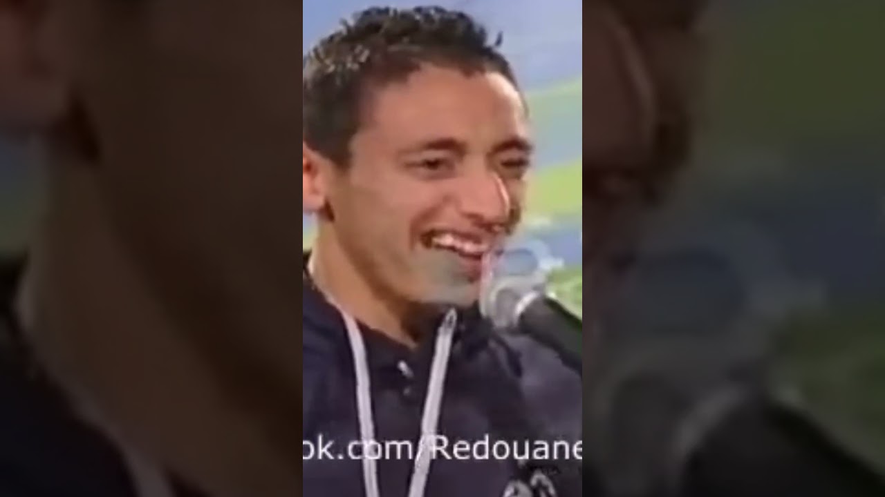 Dular re dhokha yaanm tayom.funny shayri 🤣🤣@Mrdnsfun3770 