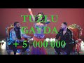 Cihan Serez    Ft     Popstar  Salih  Zülüfoğlu    -  Tuzlu Gayda ( Official Video 2020 ) █▬█ █ ▀█▀