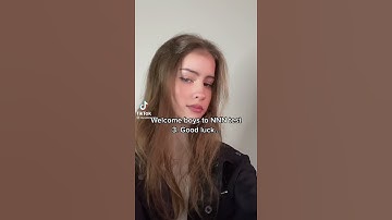 NNN TEST😈 #Shorts #joke #funny #memes #nnn #test #nonoutnovember