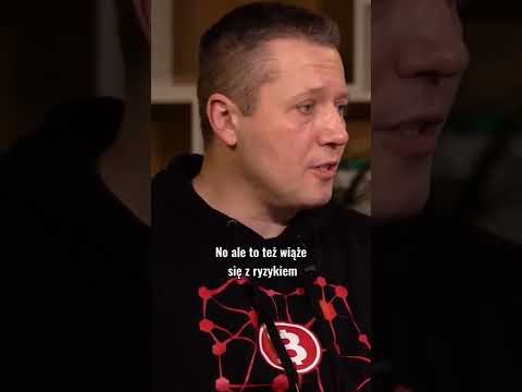 Czym jest adres depozytowy kryptowaluty i dlaczego wygasa?